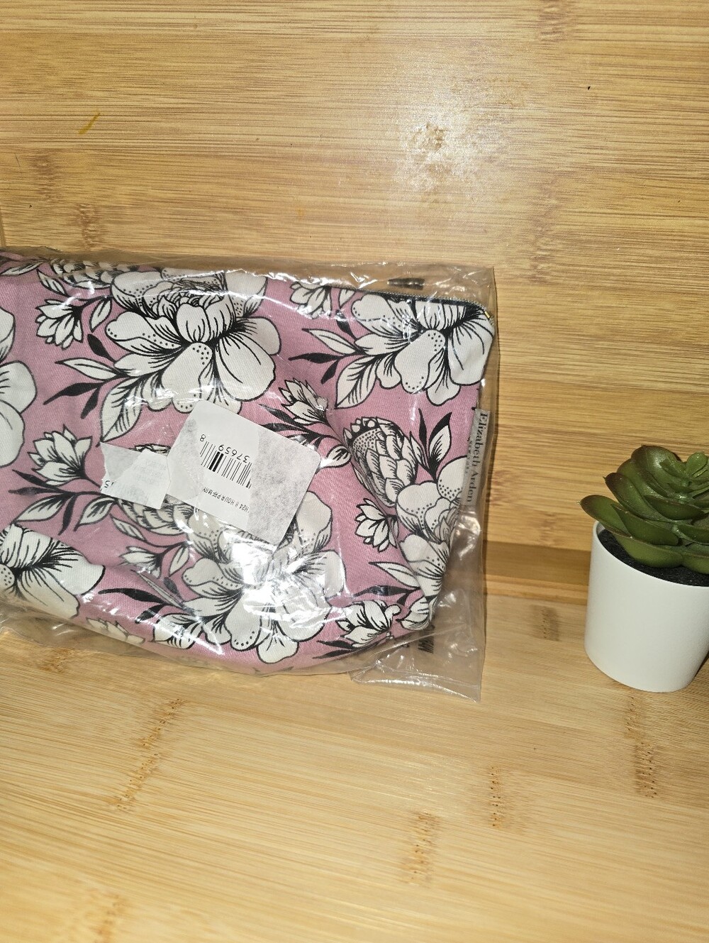 Elizabeth ARDEN Set - Picture 6 of 6